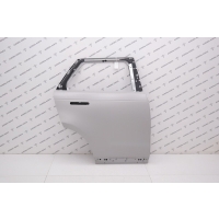 Дверь задняя голая RH Land Rover Range Rover Sport 2022 LR168783