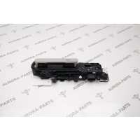 Ручка задней двери наружняя в сборе RH Land Rover Range Rover 30DDTX 2022 LR174227