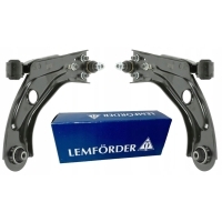 Lemforder 42588 01 рычаг , подвеска колёса 3 другие produkty