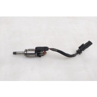 Форсунки volvo xc60 31303495 1.97l gasoline 180kw 2014