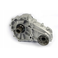 Regenerowana Skrzynia Rozdzielcza Reduktor Mercedes GL X166 A2512802000
