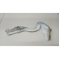 Петля капота правая Hyundai-Kia Solaris (2010 - 2017) 791201R000