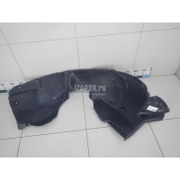 Локер передний правый VAG Yeti (2009 - 2018) 5L0809958B