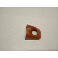 Накладка ручки наружной VAG A1 (8X) (2010 - 2018) 8X0837879GRU