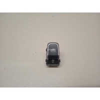 Кнопка стеклоподъемника VAG A7 (4G8) (2011 - 2018) 4H0959855A5PR