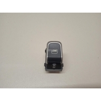 Кнопка стеклоподъемника VAG A7 (4G8) (2011 - 2018) 4H0959855A5PR