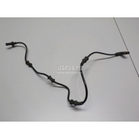 Датчик ABS передний Mercedes Benz W251 R-Klasse (2005 - 2017) 2515400817