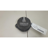 Опора двигателя Hyundai-Kia Mohave 2009 218122J000