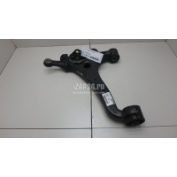 Рычаг передний нижний правый Hyundai-Kia Mohave 2009 545012J950