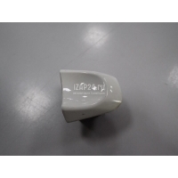 Накладка ручки наружной VAG Amarok 2010 2H7839879FGRU