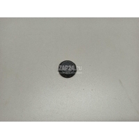 Заглушка BMW 5-serie GT F07 (2009 - 2016) 51717175886