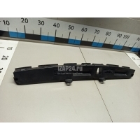 Накладка двери багажника BMW 5-serie GT F07 (2009 - 2016) 51137211221