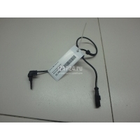 Датчик ABS передний Renault Kaptur 2016 479109155R
