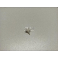 Крепеж (клоп) BMW i3 (I01) 2013 51417007479