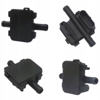 Датчик давления газа карт сенсор ps02 stag снг mapsensor ps02 плюс
