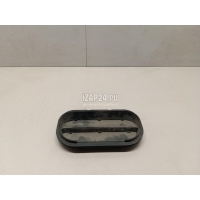 Решетка вентиляционная VAG A3 (8Y) 2020 6R0819465A