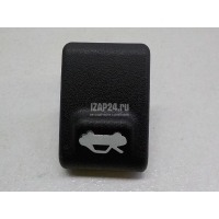 Ручка открывания капота Hyundai-Kia Sorento (2002 - 2009) 8118034000WK