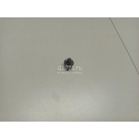 Крепеж (клоп) BMW X5 E53 (2000 - 2007) 51478262533