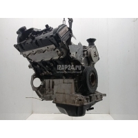 Двигатель VAG Q7 [4L] (2005 - 2015) 059100099E