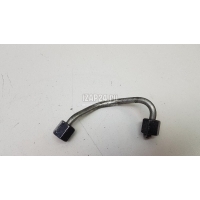 Трубка ТНВД VAG Q7 [4L] (2005 - 2015) 059130241CS
