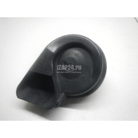 Сигнал звуковой VAG Q7 [4L] (2005 - 2015) 4L0951223A