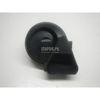 Сигнал звуковой VAG Q7 [4L] (2005 - 2015) 4L0951221A