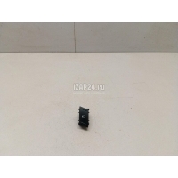 Кнопка стеклоподъемника VAG Octavia (A5 1Z-) (2004 - 2013) 1Z0959856REH