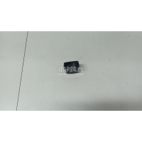 Кнопка стеклоподъемника Mercedes Benz GL-Class X164 (2006 - 2012) 25182005109051