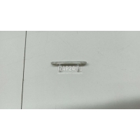 Фонарь подсветки номера Mercedes Benz GL-Class X164 (2006 - 2012) 2518200166