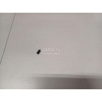 Крепеж (клоп) VAG Passat CC (2008 - 2017) N0385012