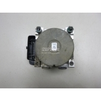 Блок ABS (насос) Ford Fiesta (2008 - 2019) 2075939