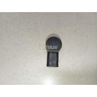 Датчик парковки Ford Fiesta (2008 - 2019) CJ5T15K859EA