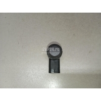 Датчик парковки Ford Fiesta (2008 - 2019) CJ5T15K859EA