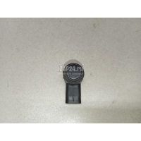 Датчик парковки Ford Fiesta (2008 - 2019) CJ5T15K859EA