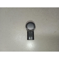 Датчик парковки Ford Fiesta (2008 - 2019) CJ5T15K859EA