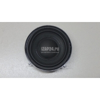 Динамик BMW 7-serie F01/F02 (2008 - 2015) 65139151127