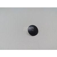 Крепеж (клоп) BMW 5-serie GT F07 (2009 - 2016) 51489119216