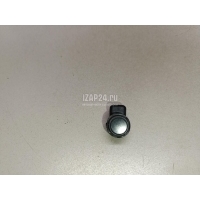Датчик парковки BMW 7-serie F01/F02 (2008 - 2015) 66209233029
