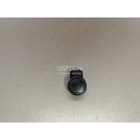 Датчик парковки BMW 7-serie F01/F02 (2008 - 2015) 66209233029