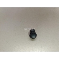 Датчик парковки BMW 7-serie F01/F02 (2008 - 2015) 66209233029