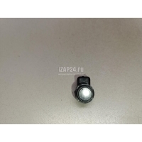 Датчик парковки BMW 7-serie F01/F02 (2008 - 2015) 66209233029
