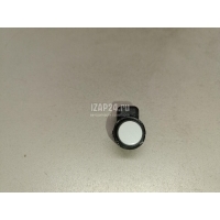 Датчик парковки BMW 7-serie F01/F02 (2008 - 2015) 66209233031