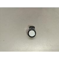 Датчик парковки BMW 7-serie F01/F02 (2008 - 2015) 66209233031