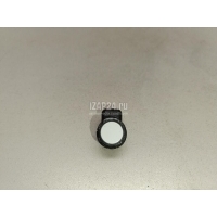 Датчик парковки BMW 7-serie F01/F02 (2008 - 2015) 66209233031