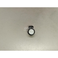 Датчик парковки BMW 7-serie F01/F02 (2008 - 2015) 66209233031