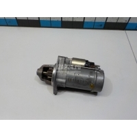 Стартер BMW 7-serie F01/F02 (2008 - 2015) 12417631558
