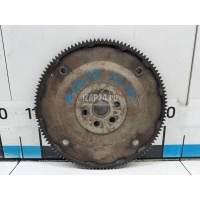 Маховик Ford Focus USA (2004 - 2007) 1L8Z6375AA