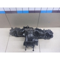 Коллектор впускной Ford Jumper 250/290 2006 1770548