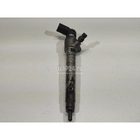 Форсунка дизельная электрическая Ford Jumper 250/290 2006 BK2Q9K546AG