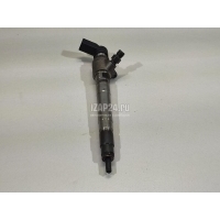 Форсунка дизельная электрическая Ford Jumper 250/290 2006 BK2Q9K546AG
